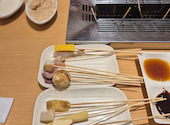 串家物語 ららぽーと沼津店: メグちゃんさんの2026年05月22日の1枚目の投稿写真