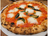 ピッツェリア ユーイチローエアー Pizzeria YUICIRO&A: おおはたさんの2021年10月23日の3枚目の投稿写真