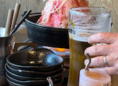 たまや肉店 三宮: ハードパンチャーさんの2026年05月17日の1枚目の投稿写真