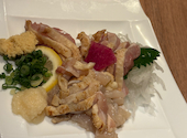 地鶏の鶏膳 とりぜん 天文館店: ハードパンチャーさんの2026年10月06日の1枚目の投稿写真