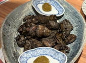 地鶏の鶏膳 とりぜん 天文館店: ハードパンチャーさんの2026年10月06日の3枚目の投稿写真