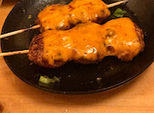 焼き鳥屋　わらじん春日野道本店: ハードパンチャーさんの2026年05月の1枚目の投稿写真