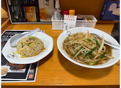 ベトコンラーメン新京　鶴舞店: たまごさんの2026年03月の1枚目の投稿写真
