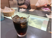 レストランカフェ haco. ハコ 朝生田店: にこさんの2026年06月14日の1枚目の投稿写真