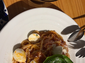 GYOZA BAR 都通・本店: mgmgmgさんの2026年09月04日の1枚目の投稿写真