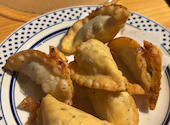 GYOZA BAR 都通・本店: mgmgmgさんの2026年09月04日の2枚目の投稿写真