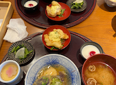 咲くら 梅田阪急グランドビル店: くみさんの2026年04月26日の2枚目の投稿写真
