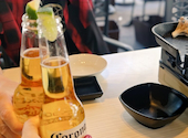R RIVERSIDE GRILL & BEER GARDEN アールリバーサイドグリルアンドビアガーデン: るんちゃんさんの2026年05月10日の2枚目の投稿写真