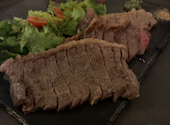 local resort dining caffe&bar JAYA: みぞさんの2026年03月17日の1枚目の投稿写真