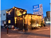 local resort dining caffe&bar JAYA: みぞさんの2026年03月17日の3枚目の投稿写真