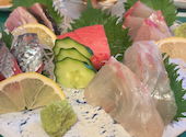 創作料理と串かつ屋 ZENKAI: みぞさんの2026年04月12日の1枚目の投稿写真