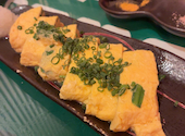 創作料理と串かつ屋 ZENKAI: みぞさんの2026年04月12日の3枚目の投稿写真