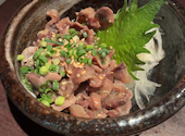 焼き鳥と創作おでん 博多とりくら 天神春吉店: みぞさんの2026年03月12日の2枚目の投稿写真