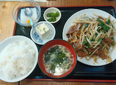嘉宴 蒲田店: ゴマシオさんの2026年05月27日の1枚目の投稿写真