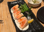 ネオ大衆居酒屋 おいち: しさんの2026年07月21日の1枚目の投稿写真