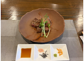 TEPPAN DINING YUU 倉敷店 鉄板ダイニング: しさんの2026年05月12日の1枚目の投稿写真