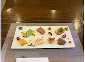 TEPPAN DINING YUU 倉敷店 鉄板ダイニング: しさんの2026年05月12日の2枚目の投稿写真