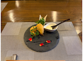 TEPPAN DINING YUU 倉敷店 鉄板ダイニング: しさんの2026年05月12日の3枚目の投稿写真