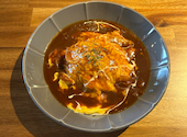 cafe dining Ospitare オスピターレ: しさんの2026年07月06日の1枚目の投稿写真