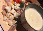 CheeseTable 池袋店: Sueさんの2026年04月03日の1枚目の投稿写真