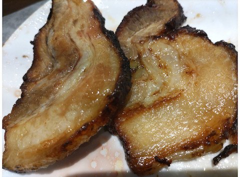 Churras House シュラスハウス: 坂本さんの2025年10月19日の1枚目の投稿写真