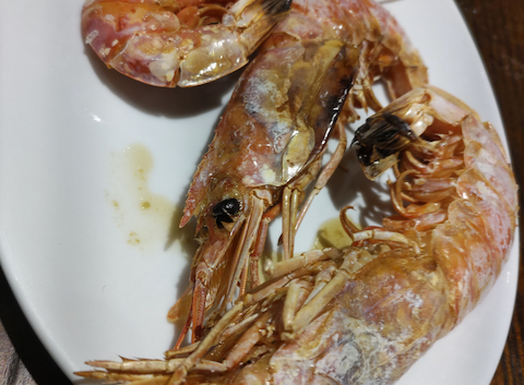 Churras House シュラスハウス: 坂本さんの2025年10月19日の3枚目の投稿写真