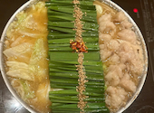 前田屋 渋谷店: まこりんさんの2026年07月19日の1枚目の投稿写真