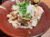 前田屋 渋谷店: まこりんさんの2026年07月19日の2枚目の投稿写真