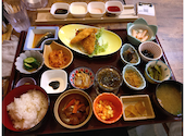 大衆居酒屋 明石 さかな御殿: たかさんの2026年08月22日の1枚目の投稿写真