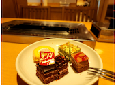 串家物語 ゆめタウン 廿日市店: ぽん塩さんの2024年01月27日の1枚目の投稿写真