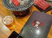 もつ鍋 焼肉 岩見 西新店: 美穂子さんさんの2026年03月24日の2枚目の投稿写真