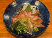 九州酒場 よかはち本店: イトスさんの2026年07月14日の2枚目の投稿写真