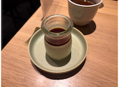 地下食堂 mogura: えみさんの2026年08月25日の1枚目の投稿写真