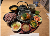 地下食堂 mogura: えみさんの2026年08月25日の3枚目の投稿写真