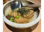 個室居酒屋 鶏っく 大阪駅前 うめきた店: えみさんの2026年10月02日の1枚目の投稿写真