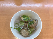 かっぱ寿司 飯倉店: さっちゃんさんの2026年08月07日の1枚目の投稿写真