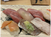 寿司やまと 海浜幕張店: ももさんの2026年04月28日の1枚目の投稿写真