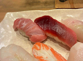 寿司やまと 海浜幕張店: ももさんの2026年05月21日の1枚目の投稿写真