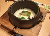 酒ト和食 ほっこり 名古屋ルーセント店: てっちゃんさんの2026年08月10日の1枚目の投稿写真