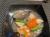 中国料理 吉珍樓 ルーセントタワー店: てっちゃんさんの2026年07月19日の3枚目の投稿写真