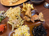 ひな野 ららぽーと新三郷店: たくさんさんの2026年08月06日の1枚目の投稿写真