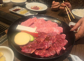 焼肉やすもり 小倉城野店: yuakiさんの2026年02月25日の2枚目の投稿写真
