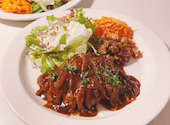 Cafe Hi famiglia カフェ ハイファミリア 三鷹: みむさんの2025年09月27日の1枚目の投稿写真