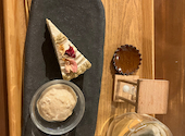 Kuraru Cafe くらるカフェ: ナンチャンさんの2024年10月07日の2枚目の投稿写真