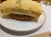 kitchen&bar HUNCH ハンチ 仙台: しゅーさんの2026年10月08日の1枚目の投稿写真