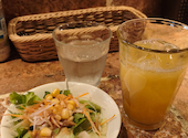 サムシング クアトロ 北浦和店: あさぎさんの2026年09月08日の3枚目の投稿写真