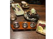 もてなしや三ツ星 富士吉田店: m.nbeさんの2026年09月05日の1枚目の投稿写真