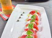 Bistro & Cafe ARAKAZU アラカズ: えんGさんの2026年08月07日の1枚目の投稿写真