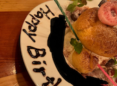 Ｄｉ　ＰＵＮＴＯ　（ディプント）　天神西通り店: rukaさんの2024年07月の1枚目の投稿写真