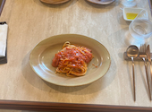 CUCINA Pagina クッチーナ パージナ: ひなのさんの2024年08月31日の2枚目の投稿写真